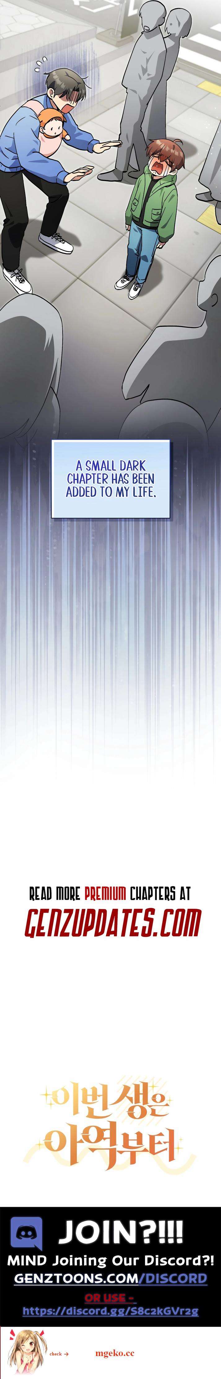 Chapter 54 - Image 13