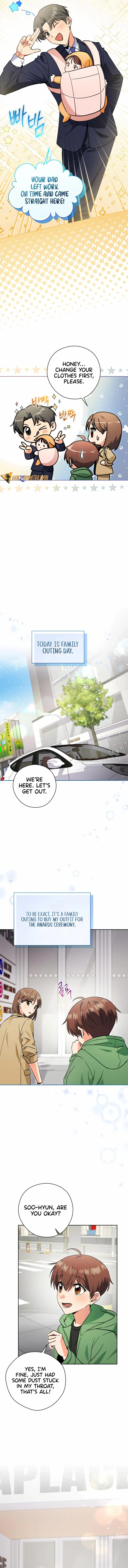 Chapter 55 - Image 2