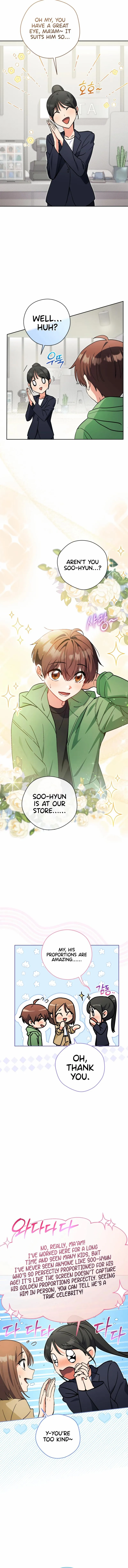 Chapter 55 - Image 4