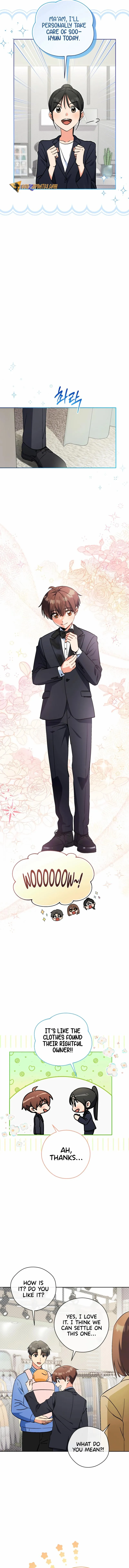 Chapter 55 - Image 5