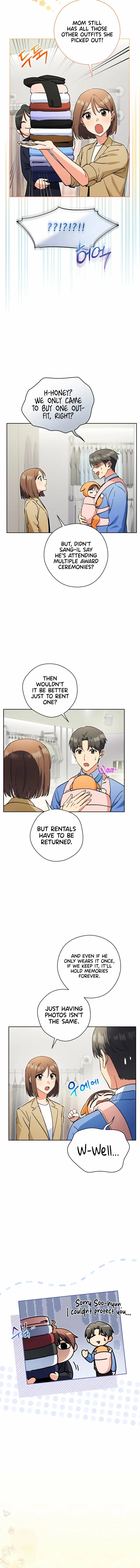 Chapter 55 - Image 6