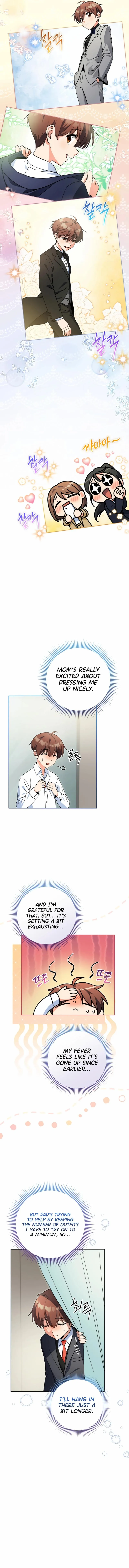 Chapter 55 - Image 7