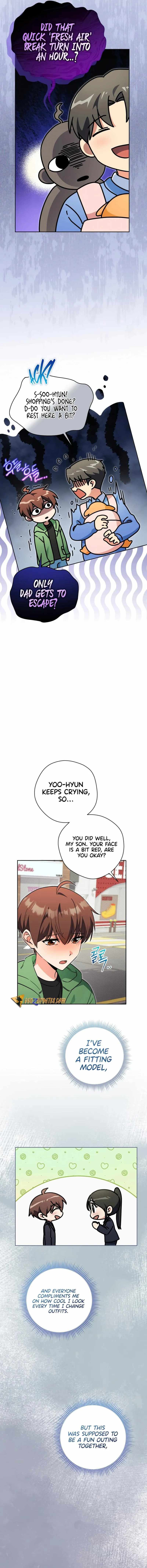 Chapter 55 - Image 9