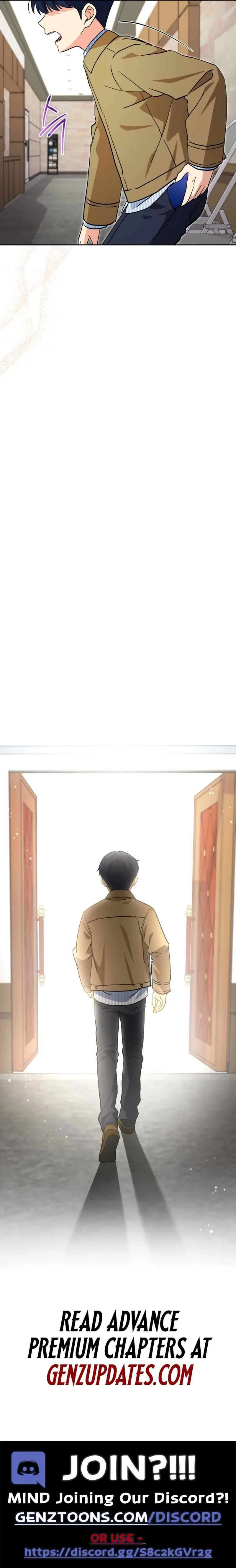 Chapter 56 - Image 12