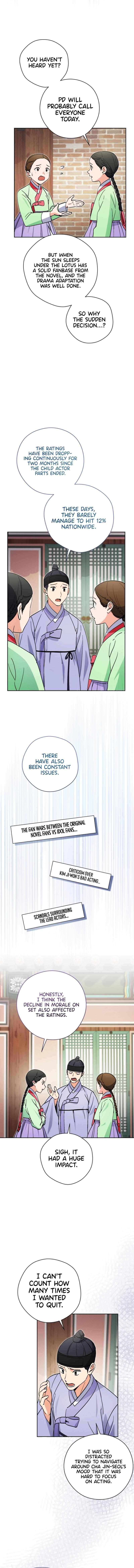 Chapter 56 - Image 4