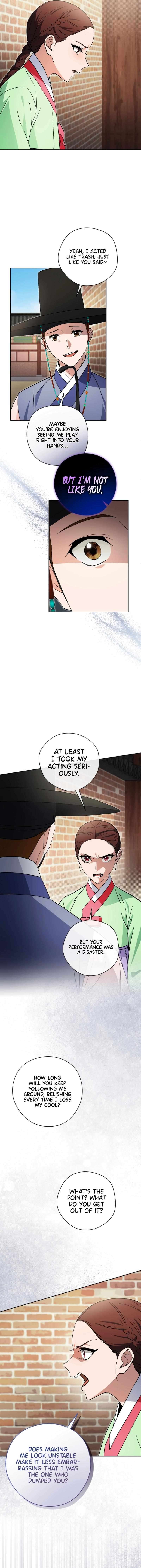 Chapter 56 - Image 9