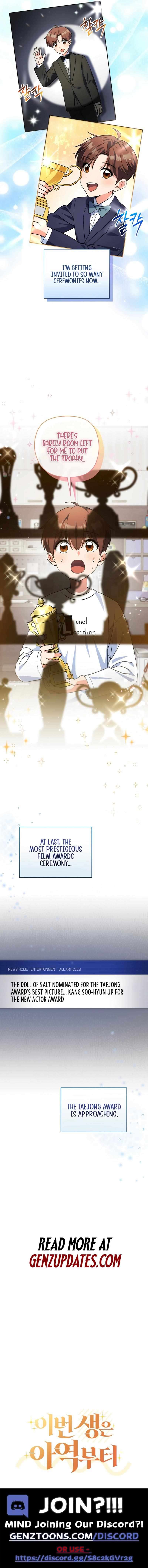 Chapter 57 - Image 11