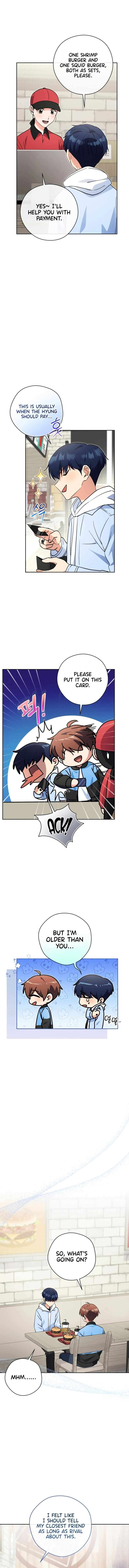 Chapter 57 - Image 4