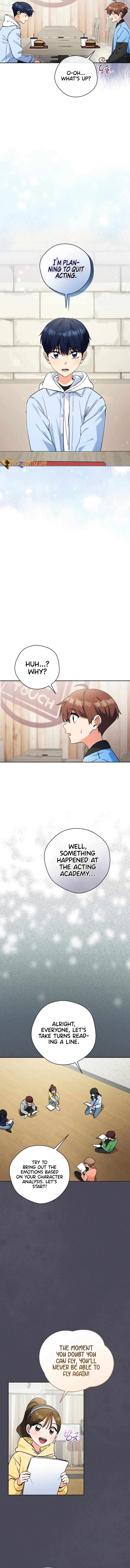 Chapter 57 - Image 5