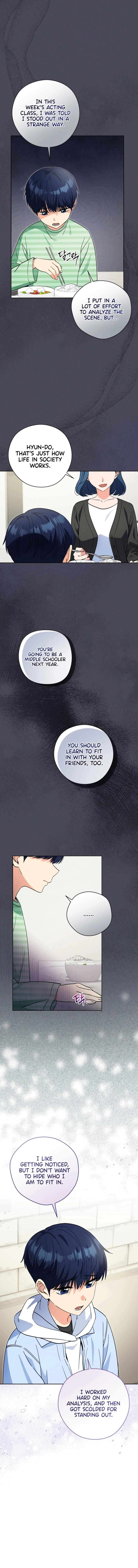 Chapter 57 - Image 8