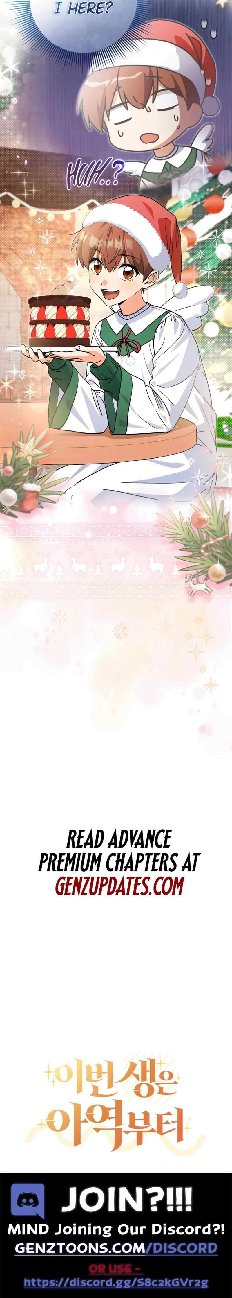 Chapter 58 - Image 11