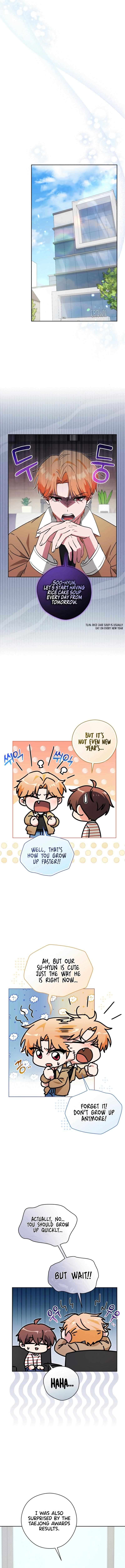 Chapter 58 - Image 7