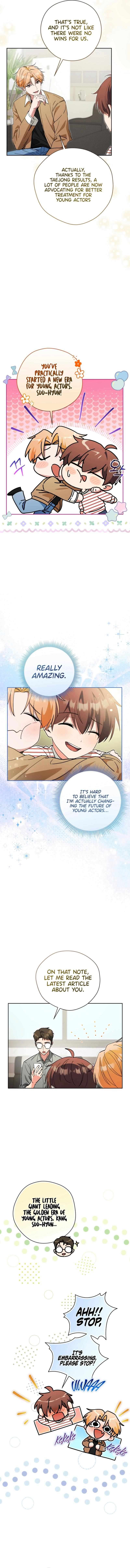 Chapter 58 - Image 9