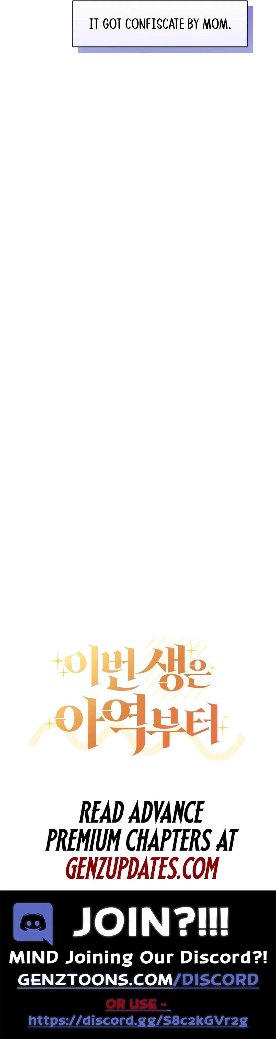 Chapter 59 - Image 14