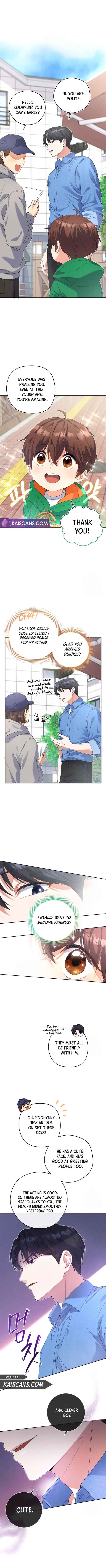Chapter 6 - Image 10
