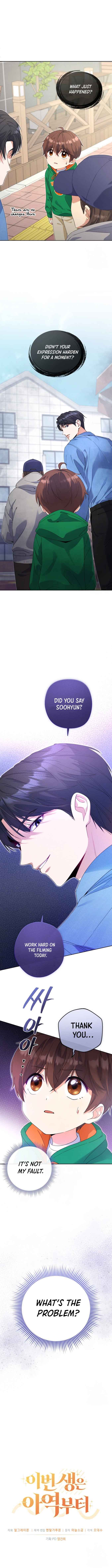 Chapter 6 - Image 11