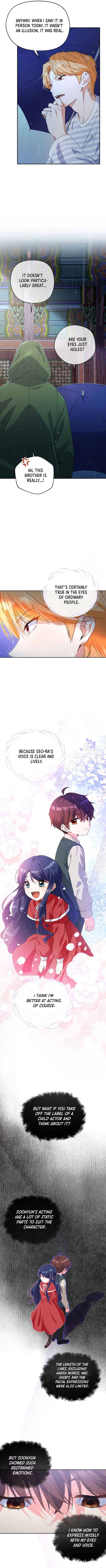Chapter 6 - Image 2