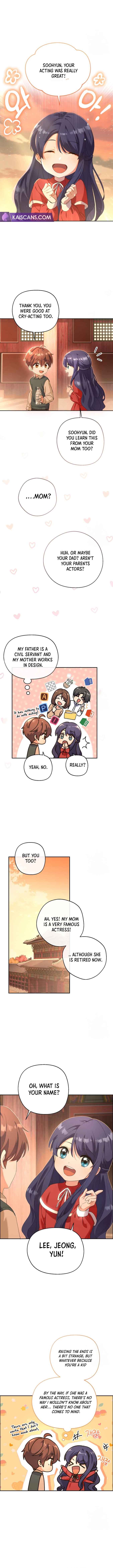 Chapter 6 - Image 4