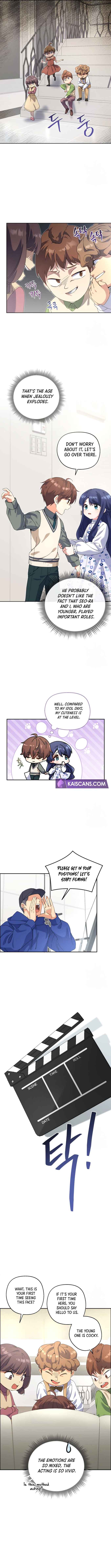 Chapter 6 - Image 6