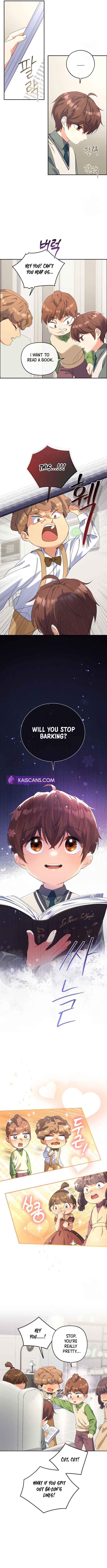 Chapter 6 - Image 7