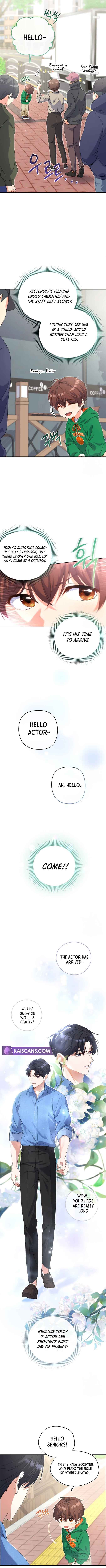Chapter 6 - Image 9