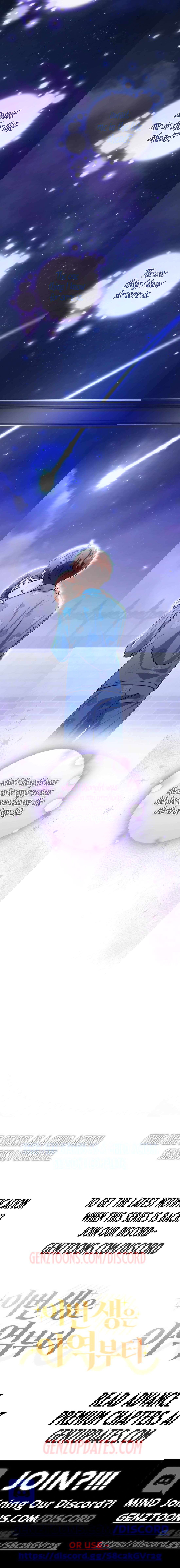 Chapter 60 - Image 14