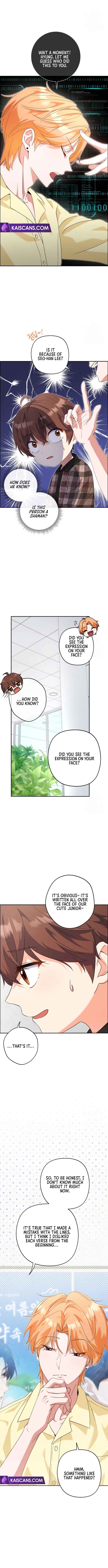 Chapter 7 - Image 10