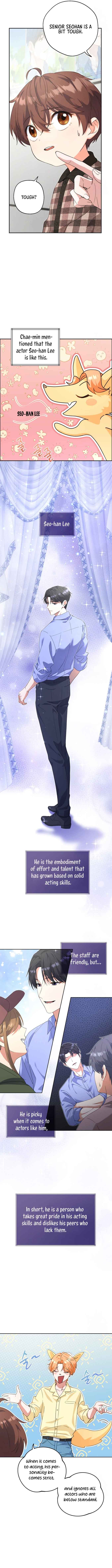 Chapter 7 - Image 11