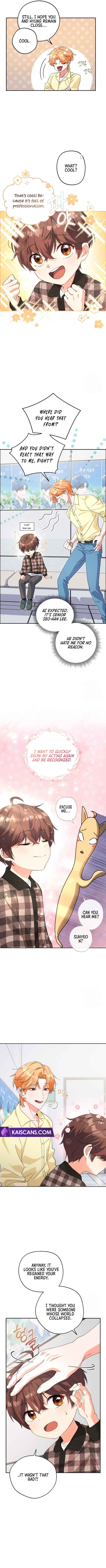Chapter 7 - Image 12