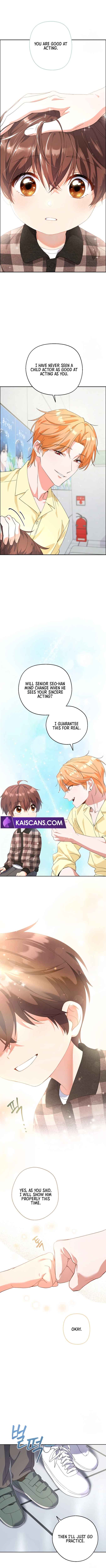 Chapter 7 - Image 13