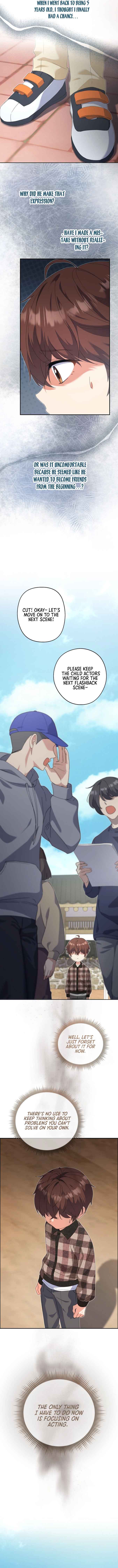 Chapter 7 - Image 2