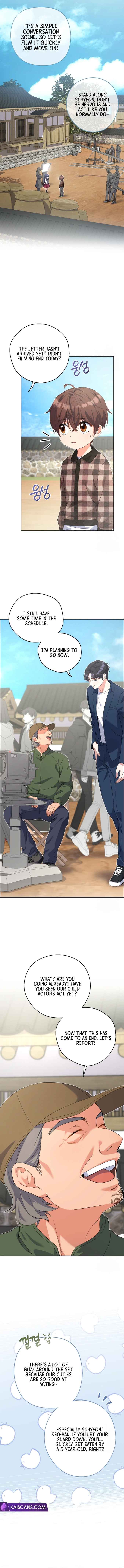 Chapter 7 - Image 3