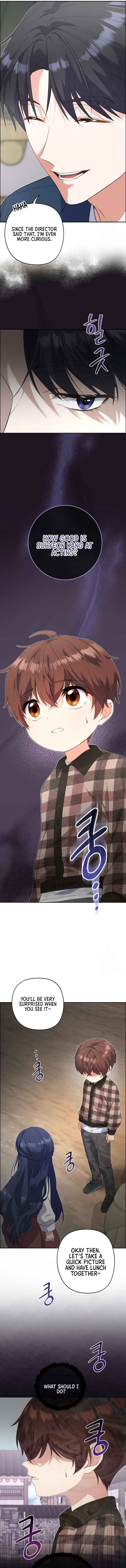 Chapter 7 - Image 4