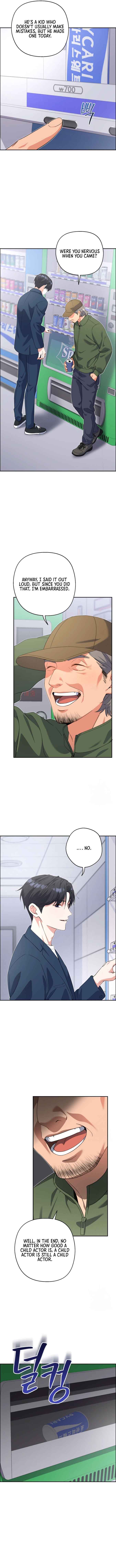 Chapter 7 - Image 6