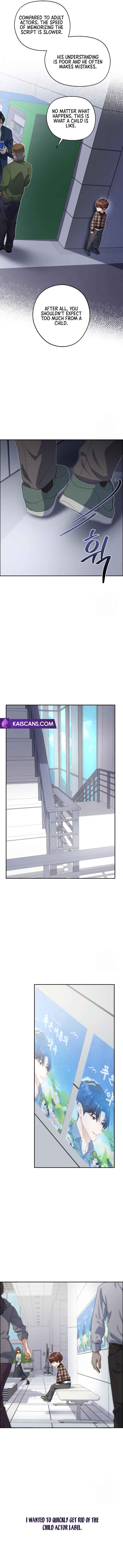 Chapter 7 - Image 7