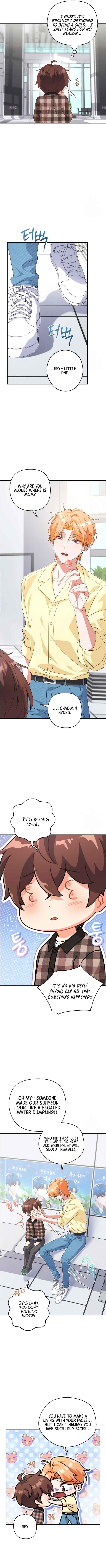Chapter 7 - Image 9
