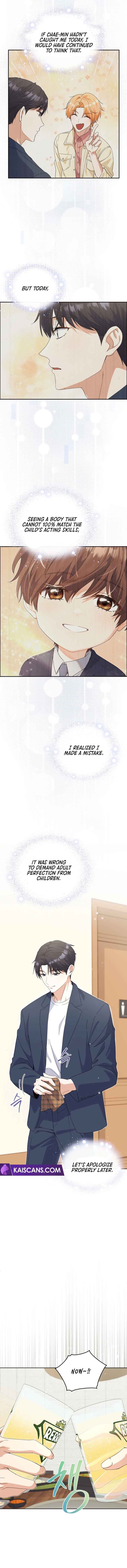 Chapter 8 - Image 10