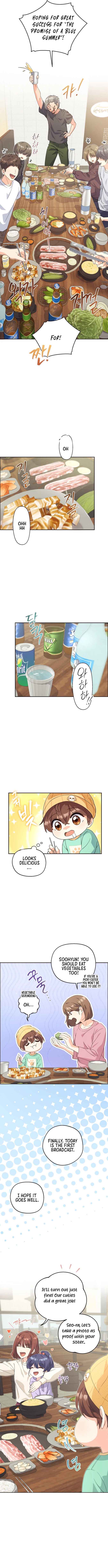 Chapter 8 - Image 11
