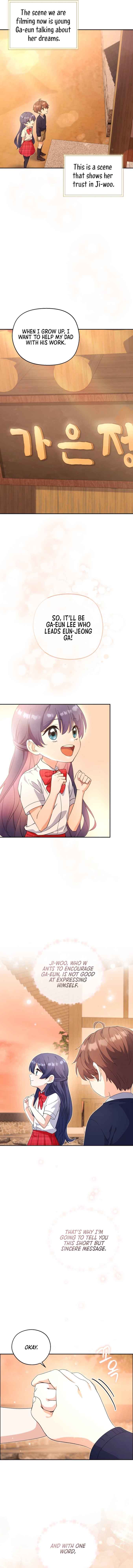 Chapter 8 - Image 2