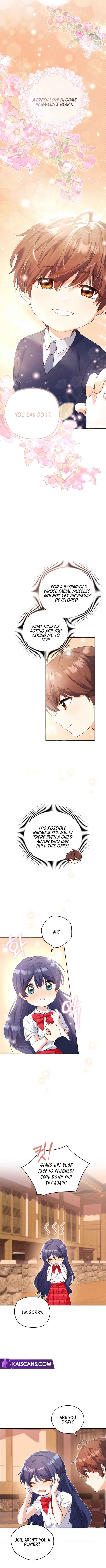 Chapter 8 - Image 3