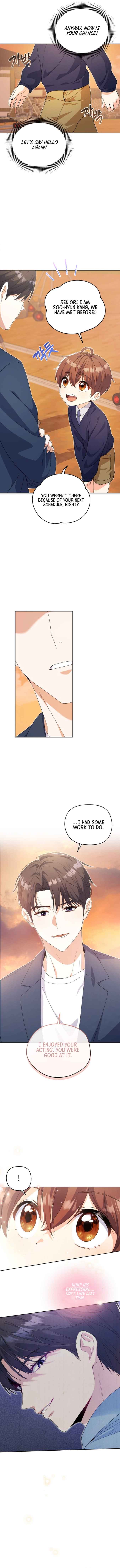 Chapter 8 - Image 6