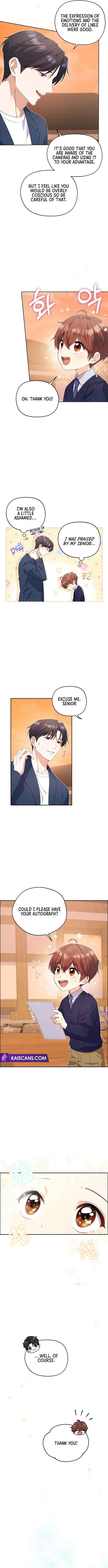 Chapter 8 - Image 7