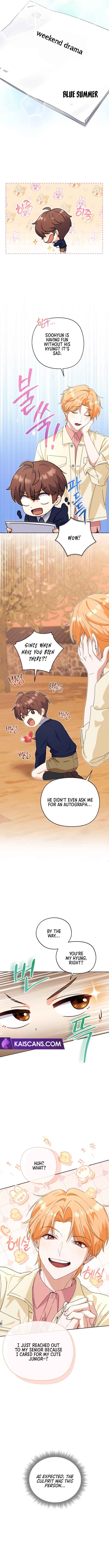 Chapter 8 - Image 8