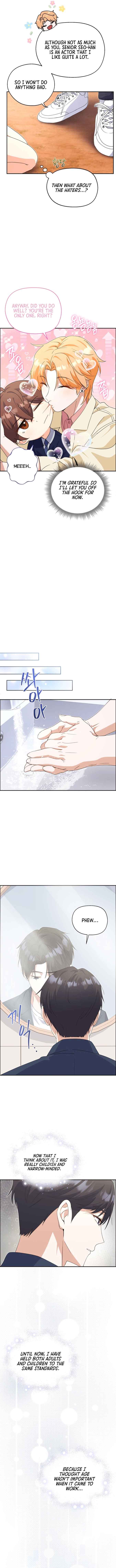 Chapter 8 - Image 9