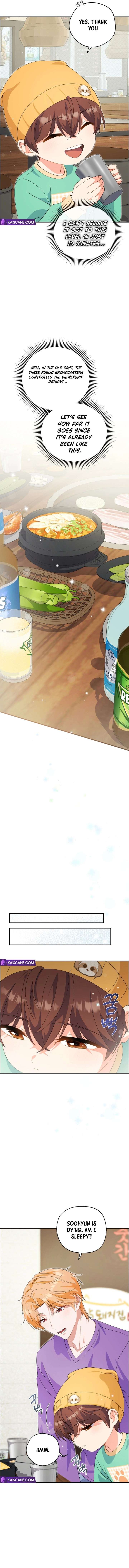 Chapter 9 - Image 9