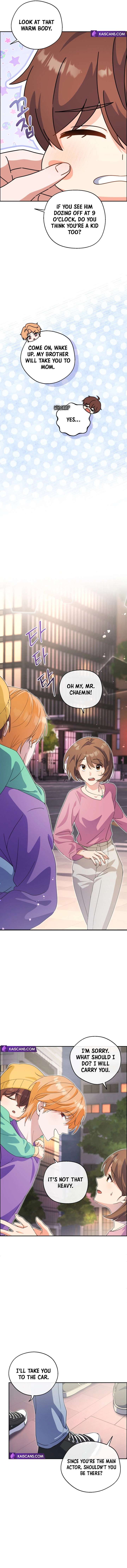 Chapter 9 - Image 10