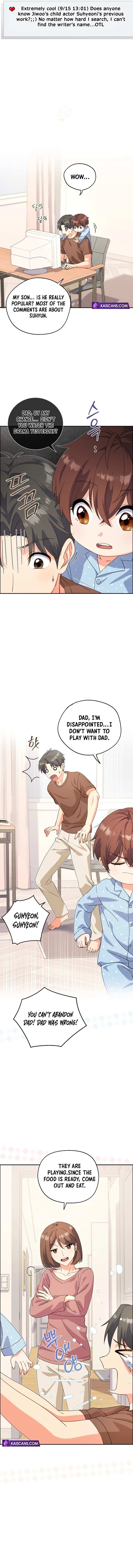 Chapter 9 - Image 12