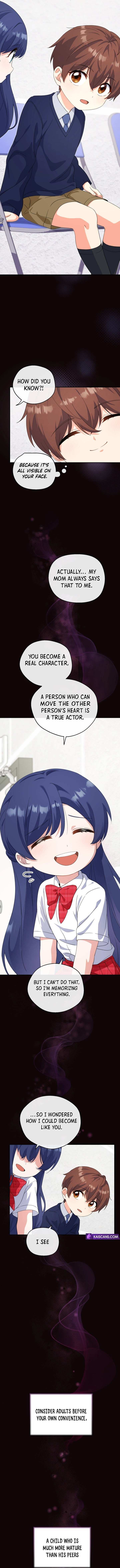Chapter 9 - Image 2