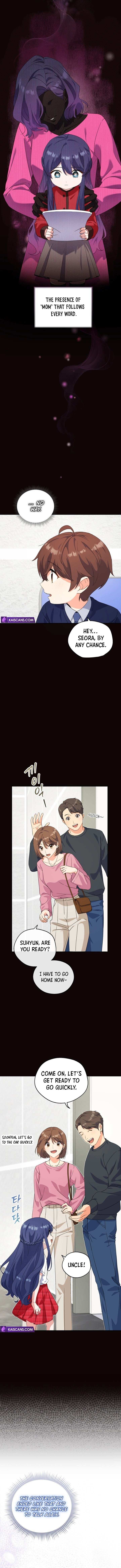 Chapter 9 - Image 3