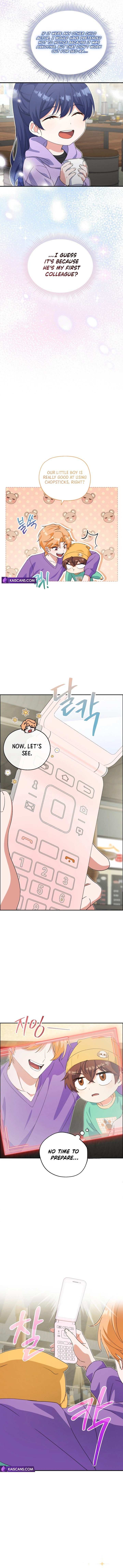 Chapter 9 - Image 4